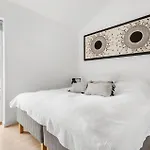 Cozy In With Wifi * Dronningmølle