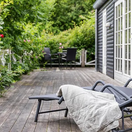 Cozy In With Wifi Сasa de vacaciones