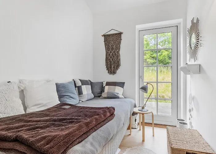 Cozy In With Wifi Сasa de vacaciones